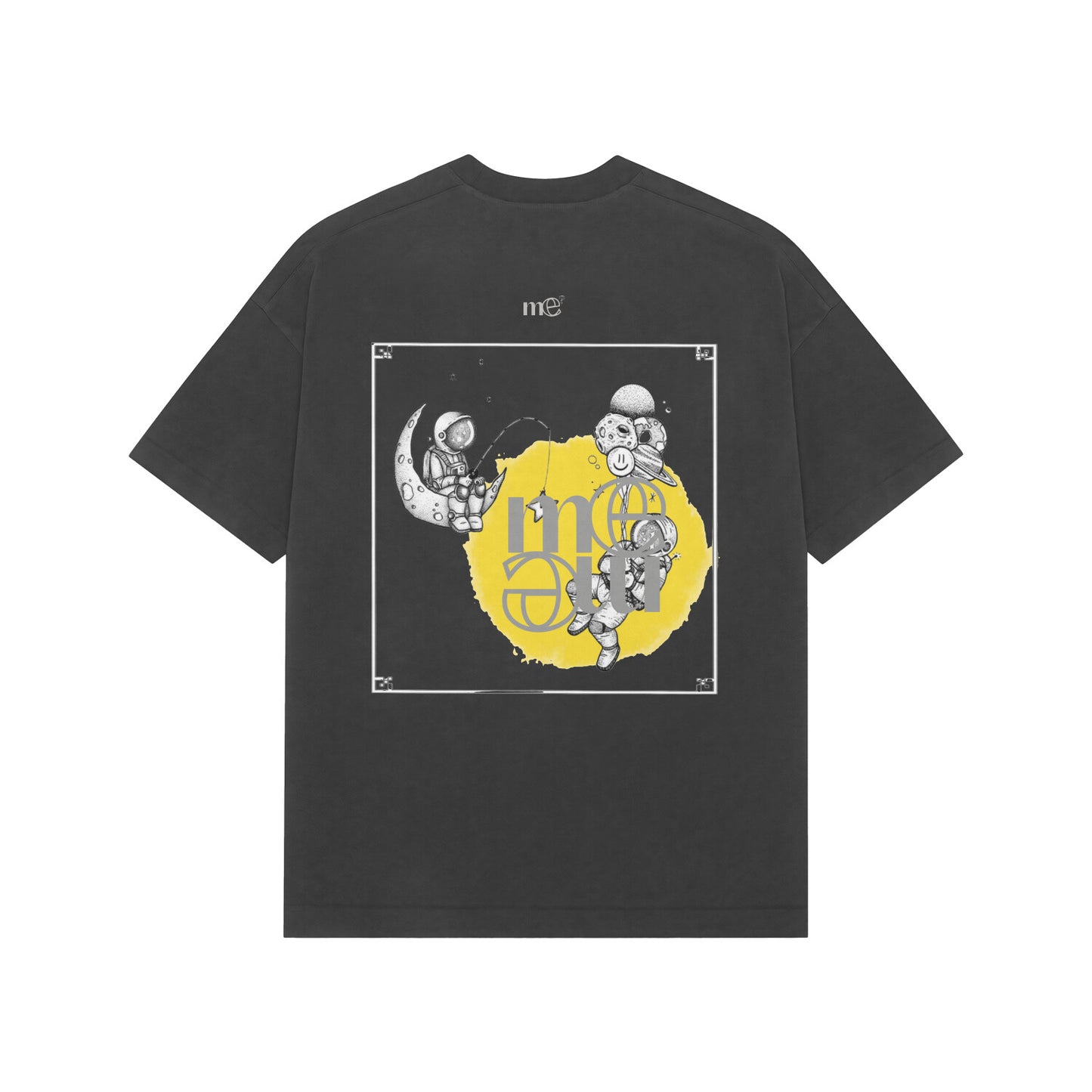 Back View - 5227738