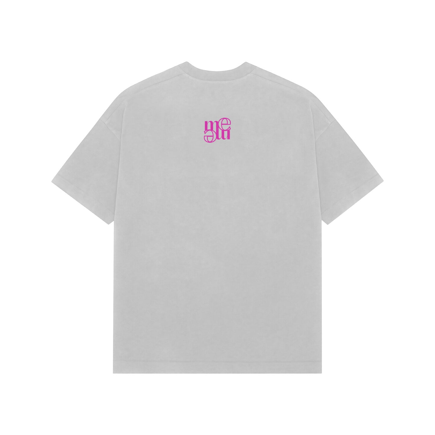 Back View - 5227950