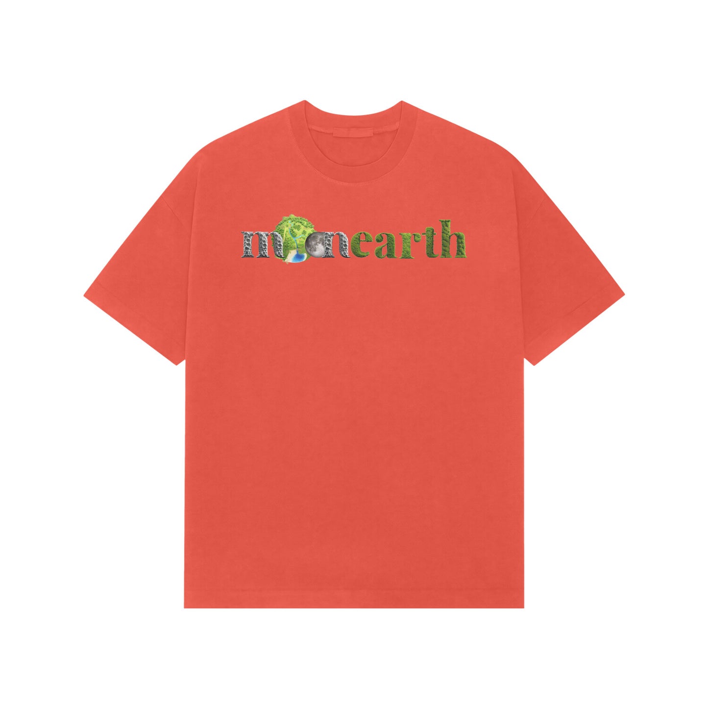 Front View - 5227963