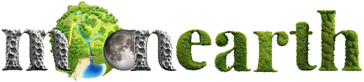 Moonearth