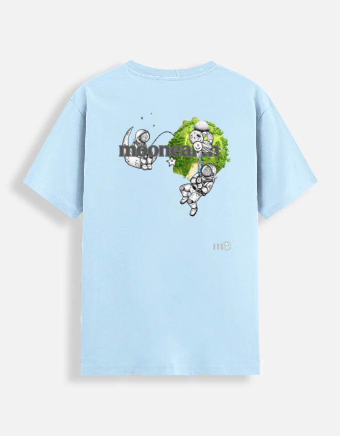 Astro_fishers_t-shirt_back_baby_blue
