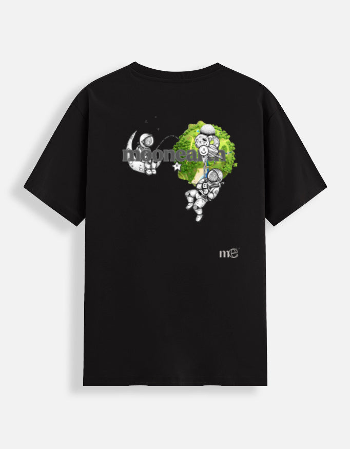 Astro_fishers_t-shirt_back_black