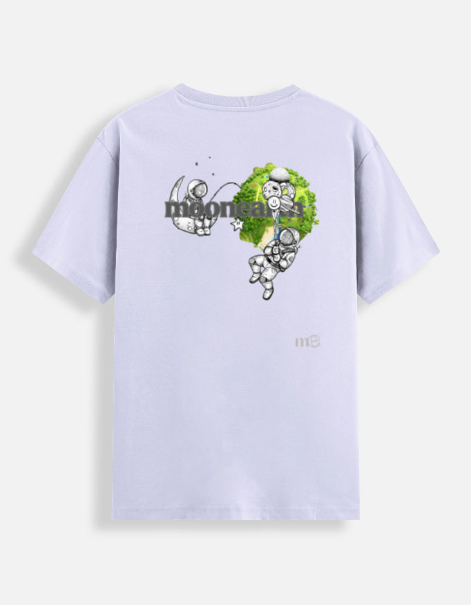 Astro_fishers_t-shirt_back_lavender