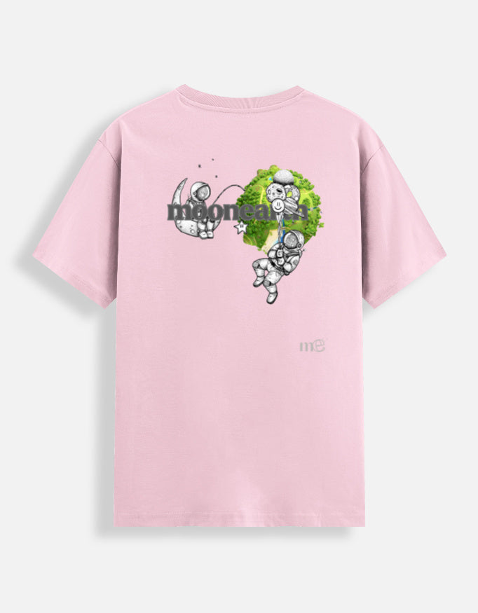 Astro_fishers_t-shirt_back_pink