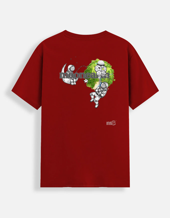 Astro_fishers_t-shirt_back_red