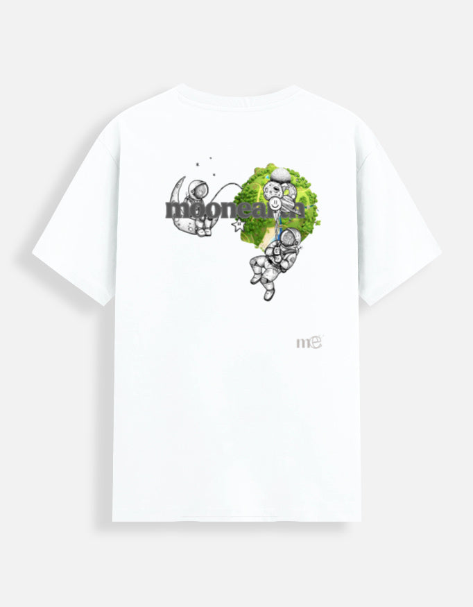 Astro_fishers_t-shirt_back_white
