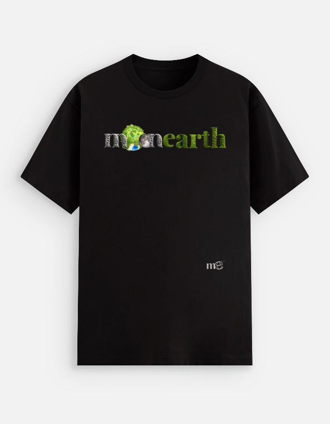 Astro_fishers_t-shirt_front_black