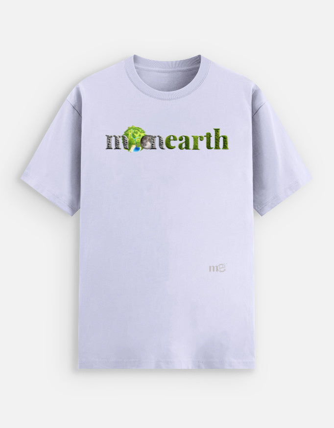 Astro_fishers_t-shirt_front_lavender