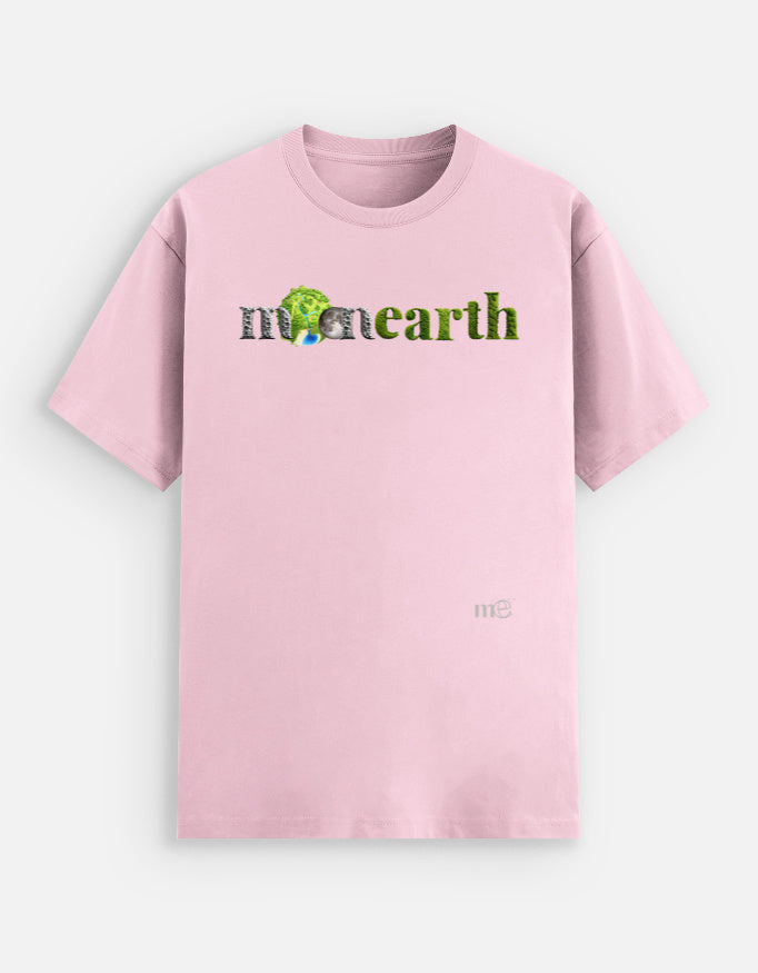 Astro_fishers_t-shirt_front_pink