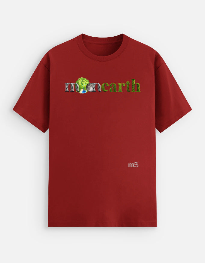 Astro_fishers_t-shirt_front_red