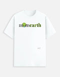 Astro_fishers_t-shirt_front_white