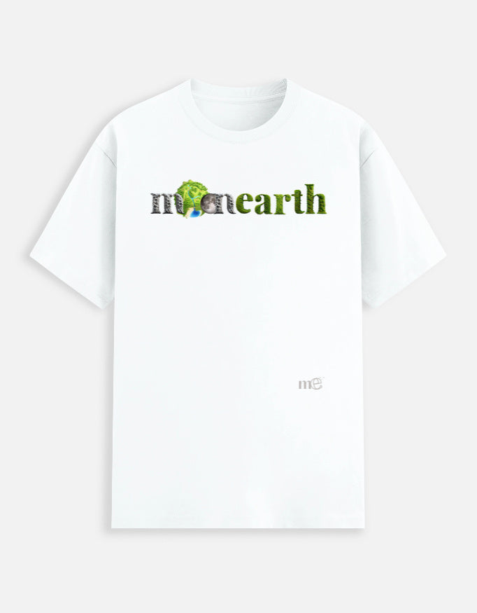 Astro_fishers_t-shirt_front_white