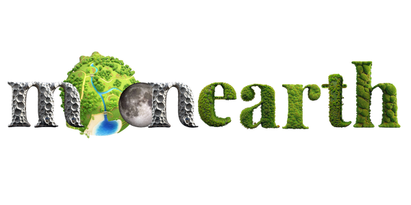 MOONEARTH
