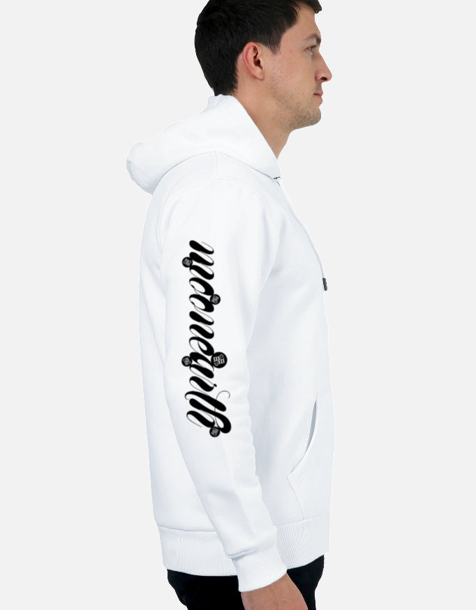 Color_White