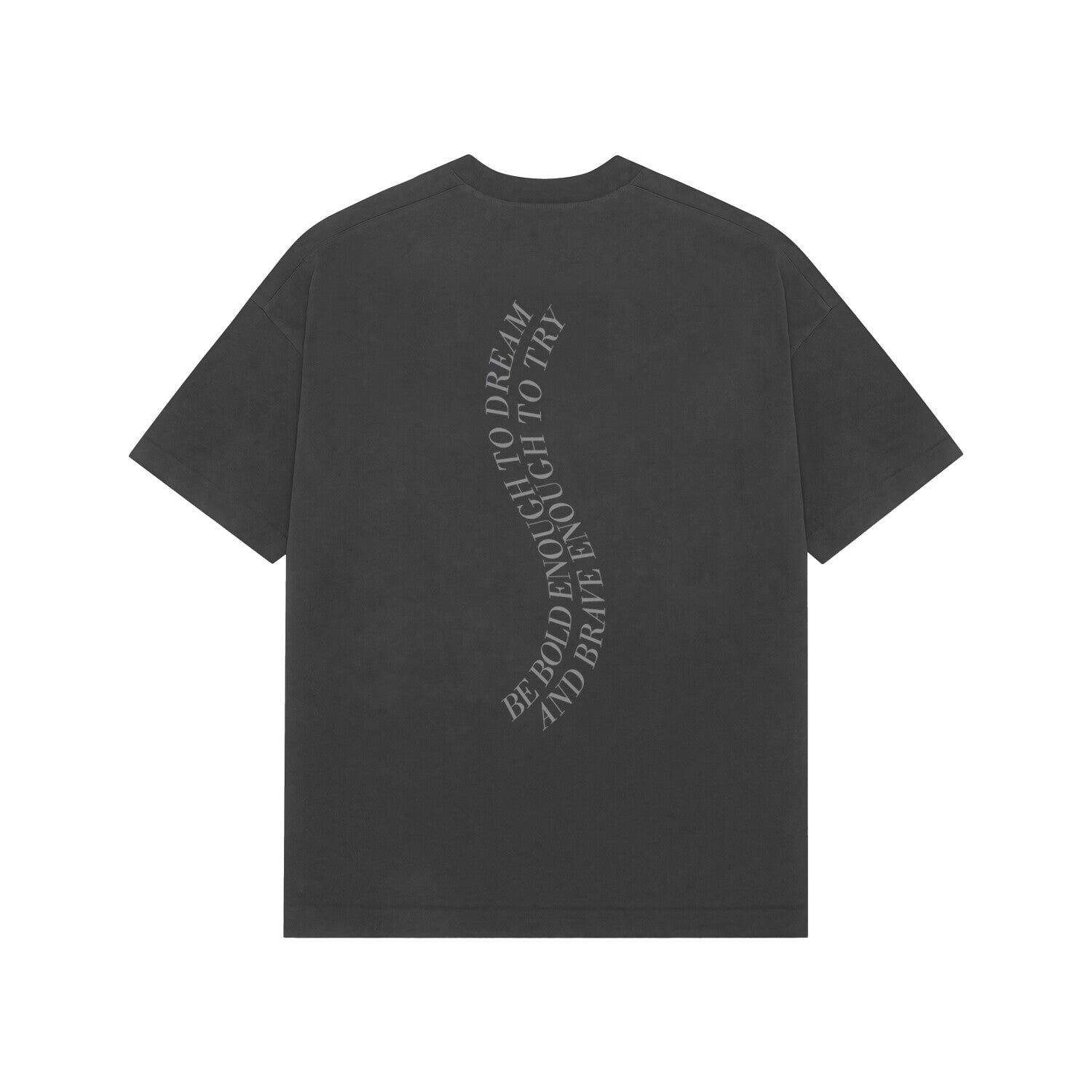 Back View - 5227697