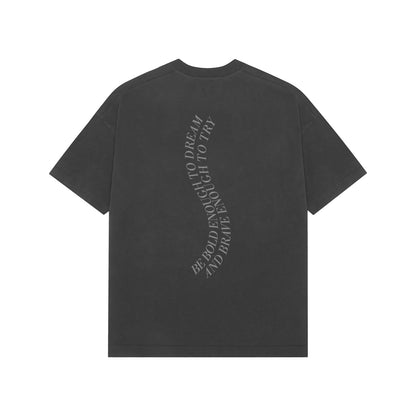 Back View - 5227697