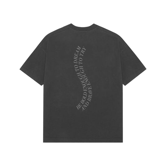 Back View - 5227697