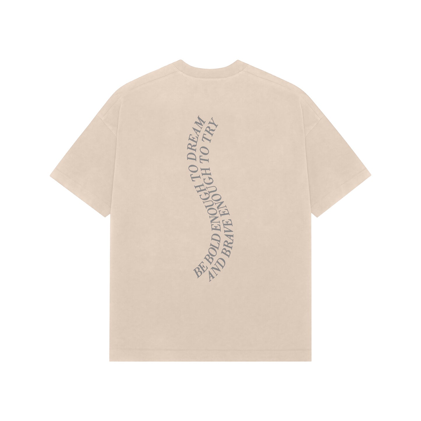 Back View - 5227700