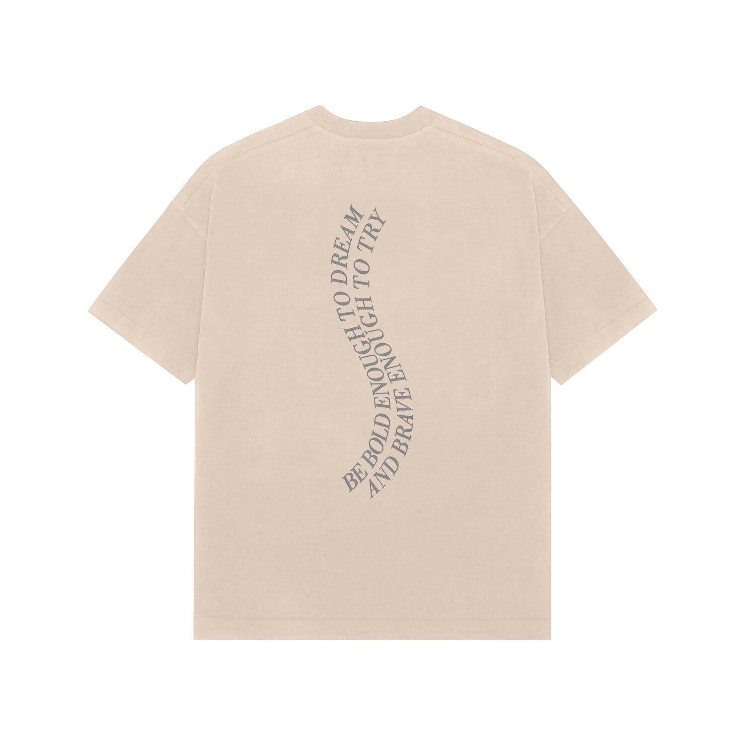 Back View - 5227700