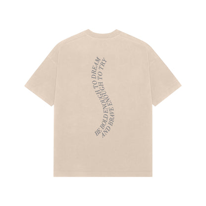 Back View - 5227700