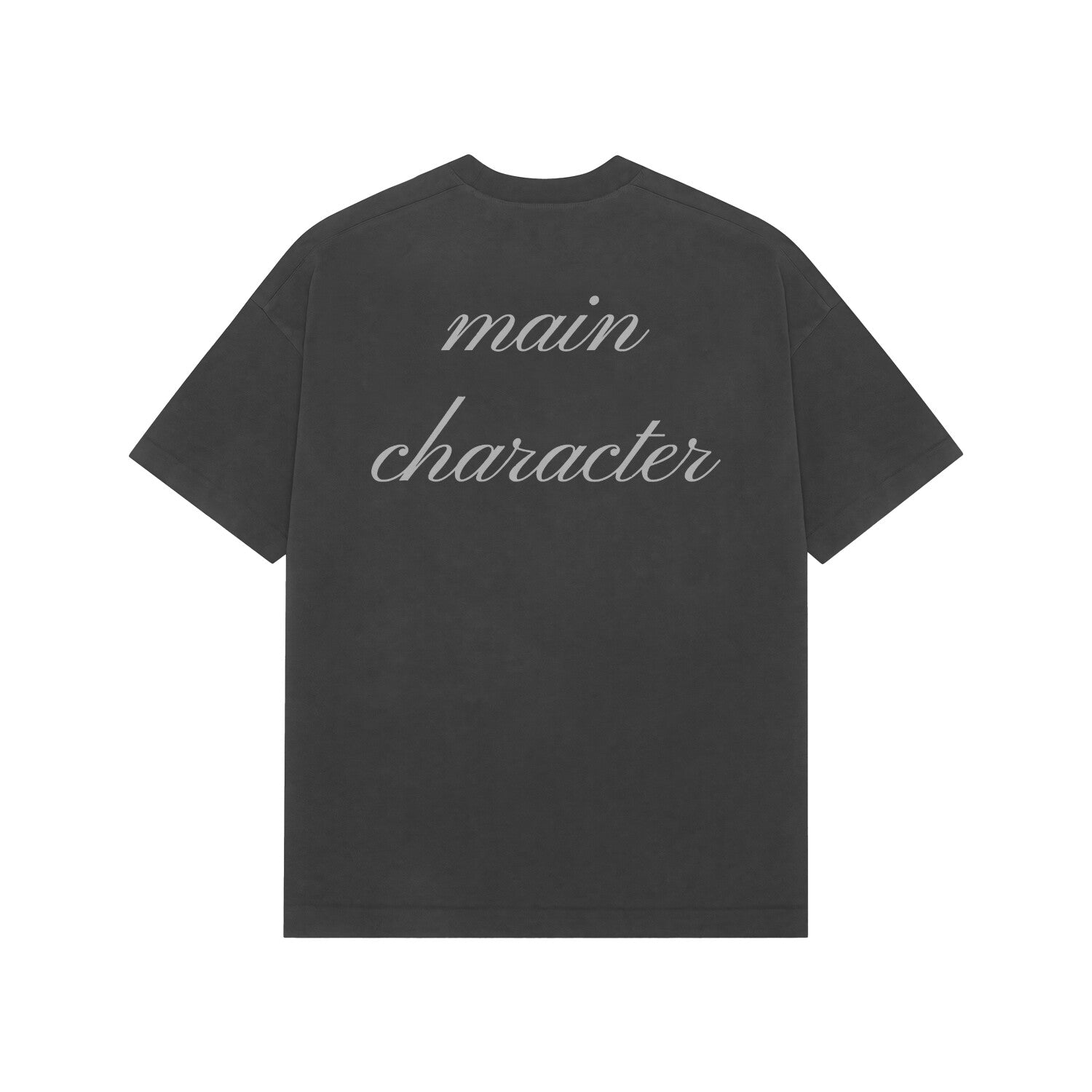 Back View - 5227829