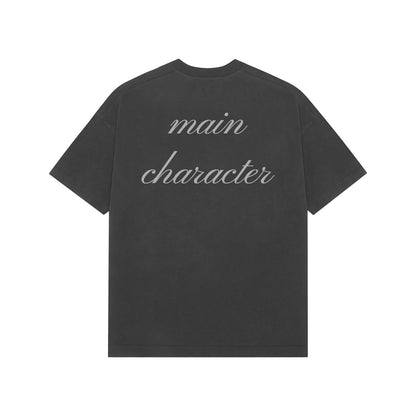 Back View - 5227829