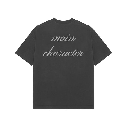 Back View - 5227829
