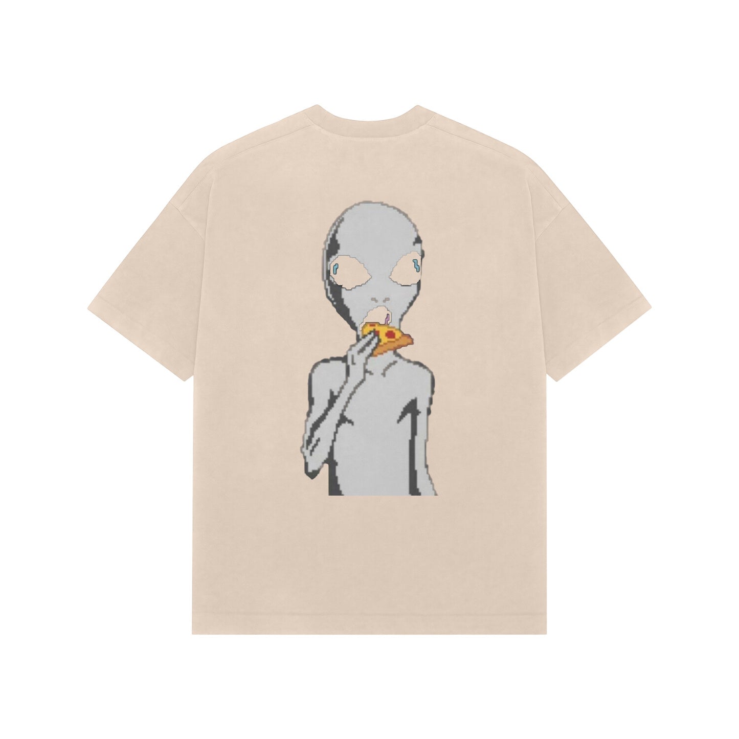 Back View - 5227885