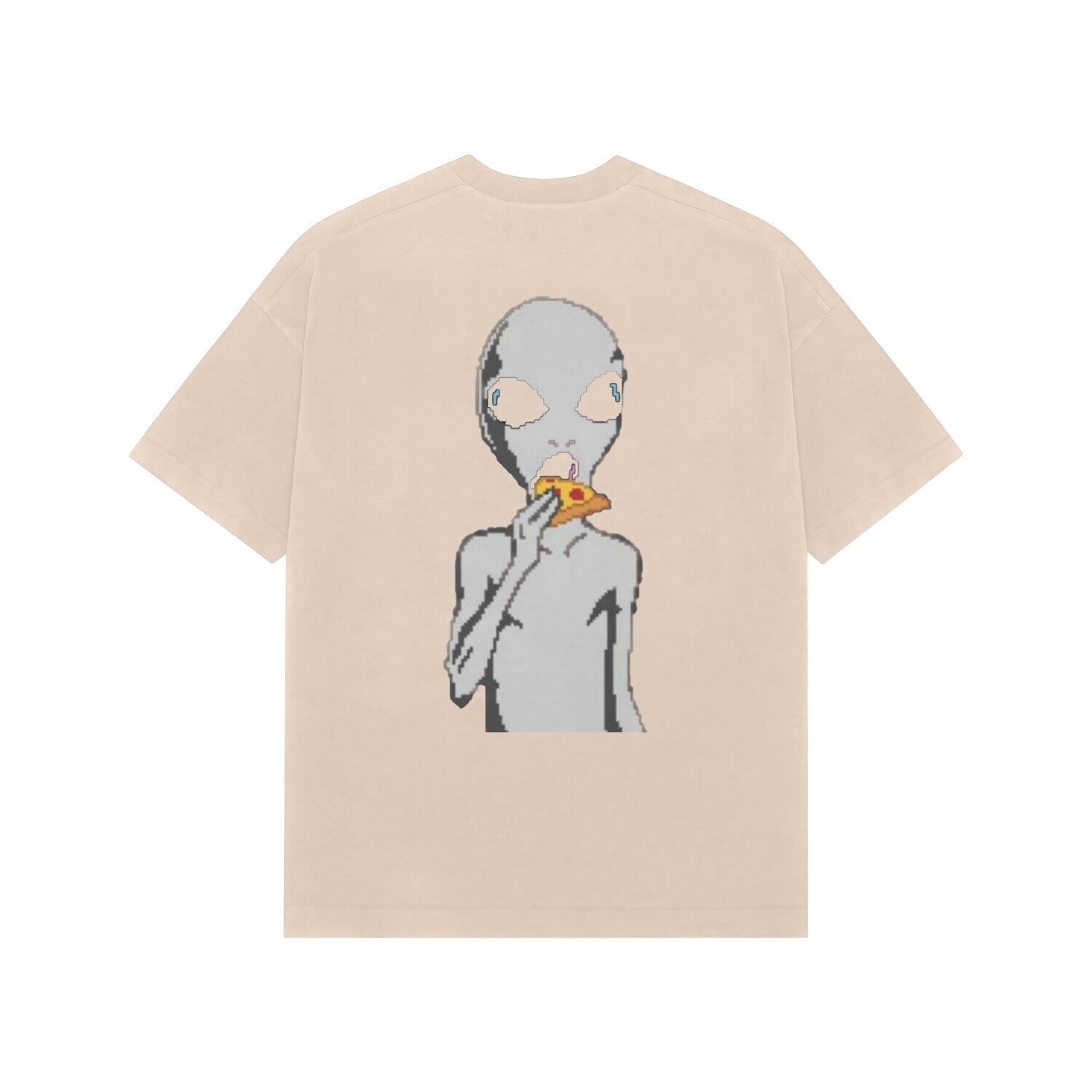 Back View - 5227885