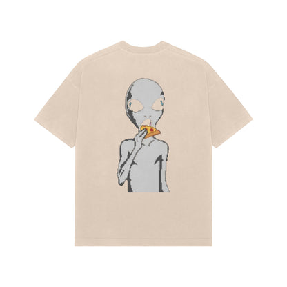 Back View - 5227885