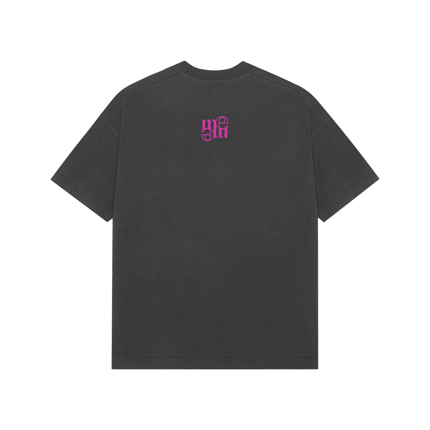 Back View - 5227945