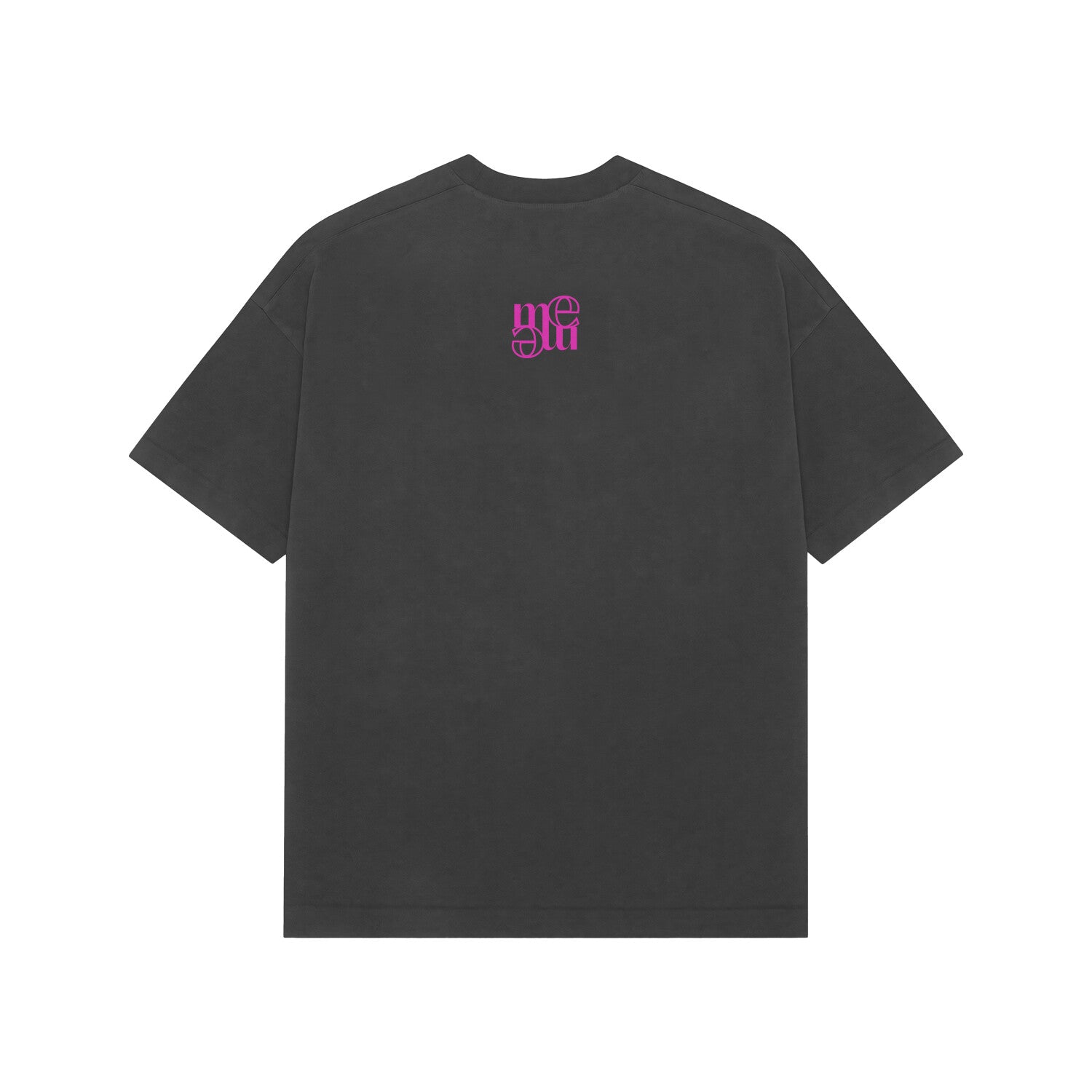 Back View - 5227945