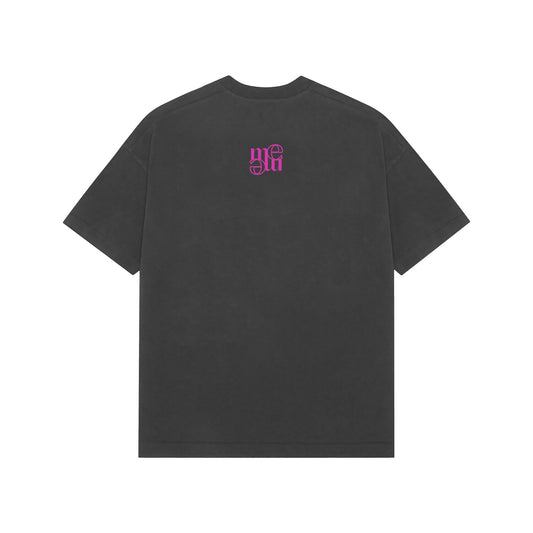 Back View - 5227945