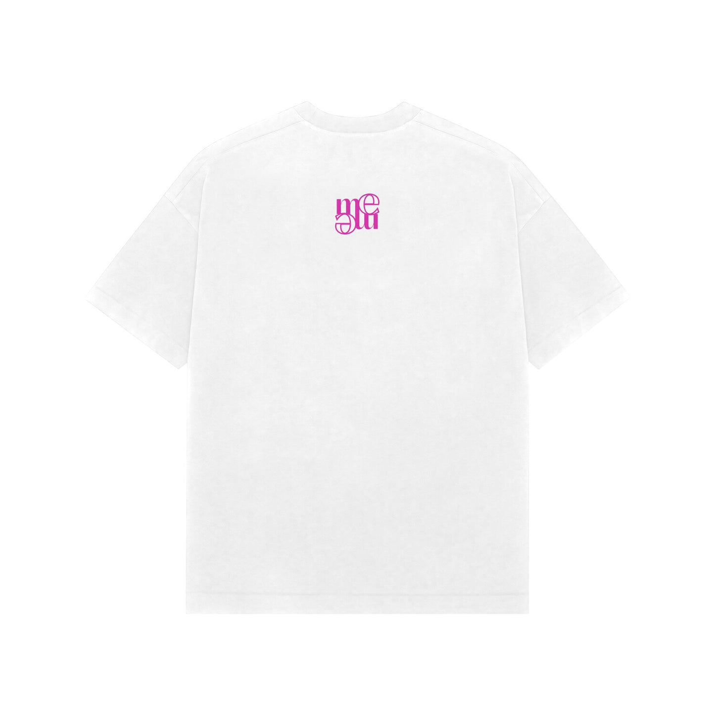 Back View - 5227946