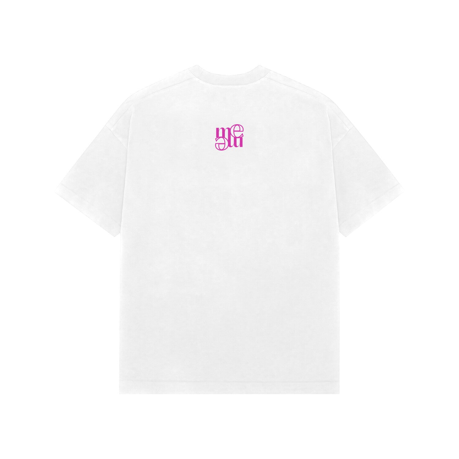 Back View - 5227946