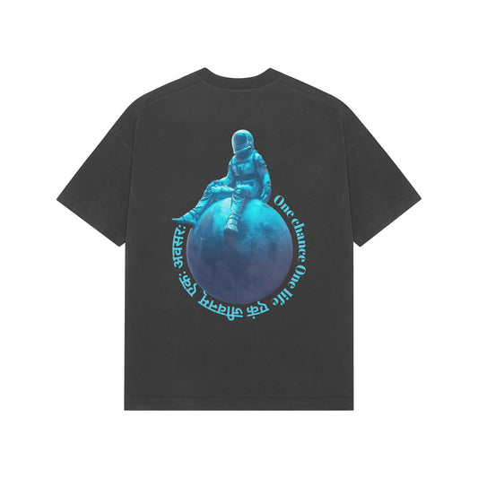 Back View - 5228000