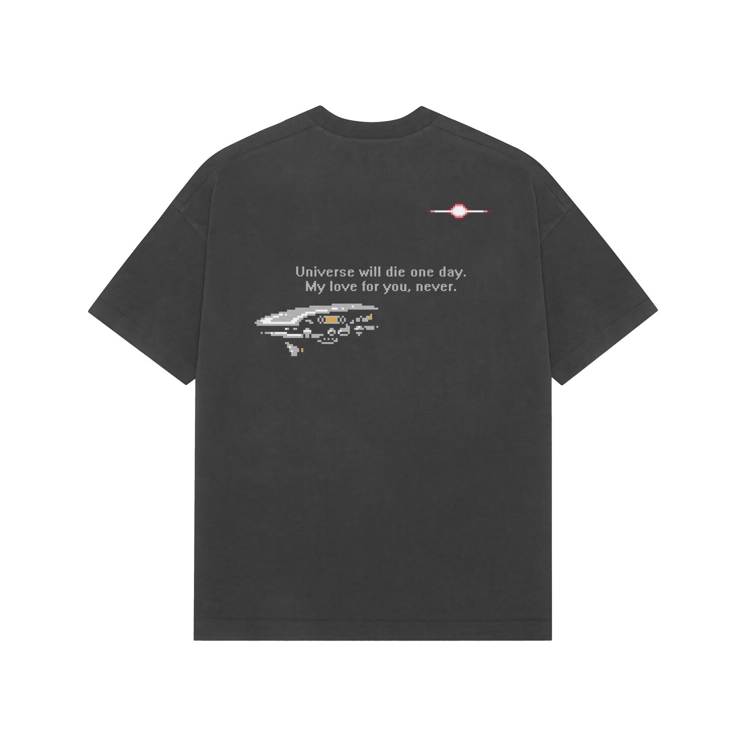 Back View - 5228114