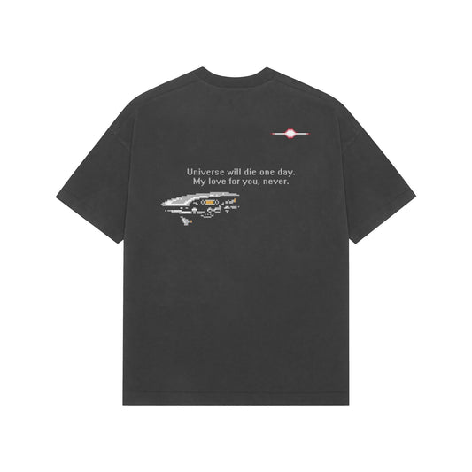 Back View - 5228114