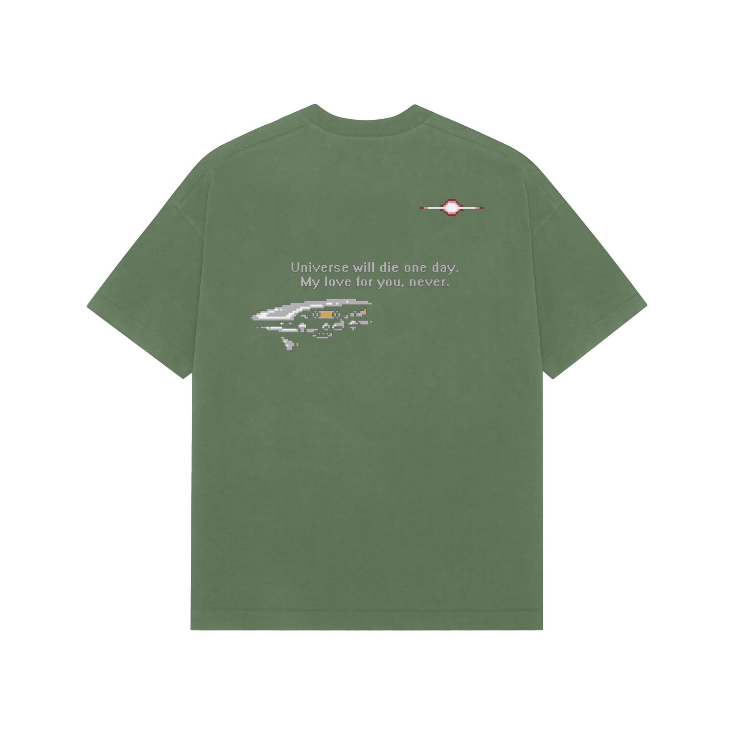 Back View - 5228116