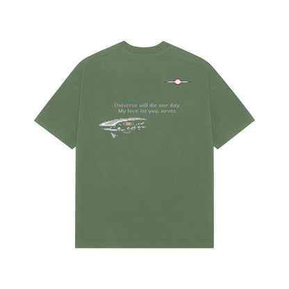 Back View - 5228116