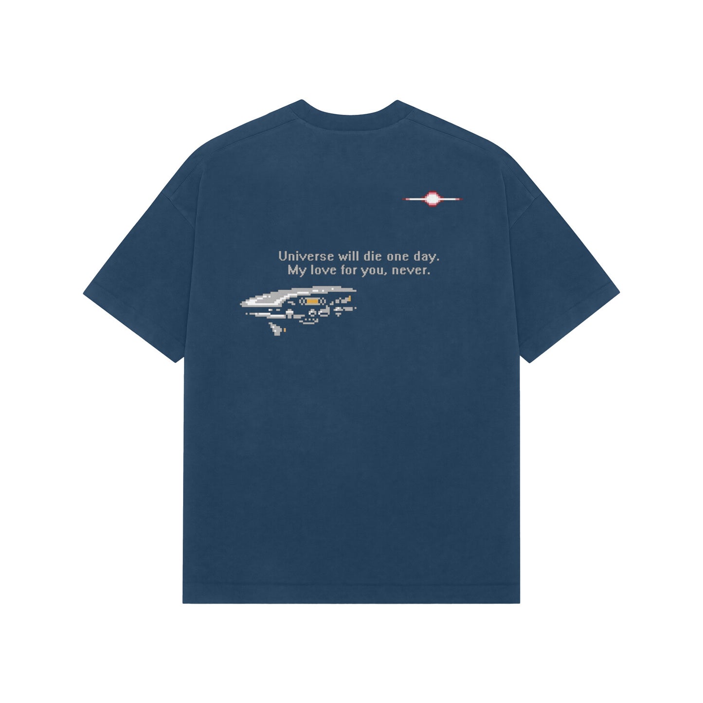 Back View - 5228120