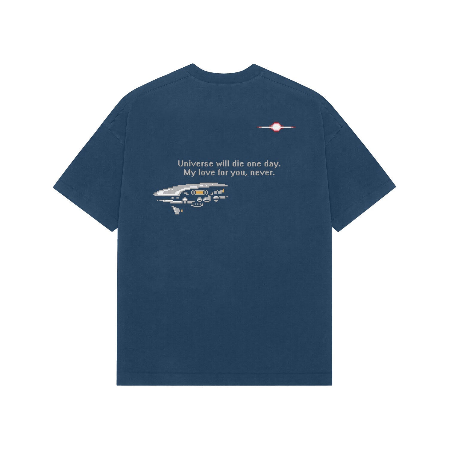 Back View - 5228120