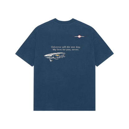 Back View - 5228120