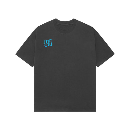 Front View - 5228000
